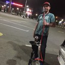  ,   , 40 ,   ,   , c 