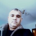 ���������� �����-���������, ���� ������� �����, 37 ���, ������������ ��� ������, ����� � ���������