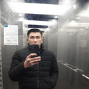 ���������� ������, ���� ������� Adilet, 35 ���, ������������ ��� ������, ����� � ���������, c�������� ���������