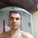  ,   Valerii, 40 ,   ,   , c 