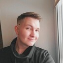 ���������� �����, ���� ������� Egor, 26 ���, ������������ ��� ������, ����� � ���������