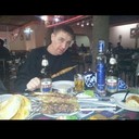  ,   , 44 ,  