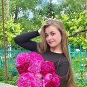 ���������� ������, ���� ������� Evochka, 23 ����, ������������ ��� ������, ����� � ���������