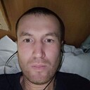 ���������� ������, ���� ������� SOBIR, 40 ���, ������������ ��� ������, ����� � ���������