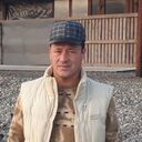 ���������� �������, ���� ������� ����, 43 ����, ������������ ��� ������, ����� � ���������