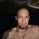 ���������� �������, ���� ������� �������, 35 ���, ������������ ��� ������, c�������� ���������