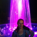  ,   , 39 ,   ,   , c 