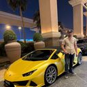  ,   Aziz, 39 ,   