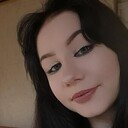 ���������� �����-���������, ���� ������� ���������, 22 ����, ������������ ��� ����� � ���������, c�������� ���������