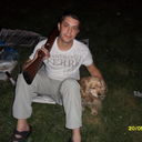 ���������� ������, ���� ������� �������, 43 ����, ������������ ��� ������