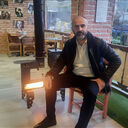  ,   Fatih, 40 ,   ,   