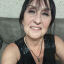  ,   , 56 ,   c 