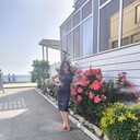  ,   , 44 ,   c 