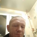 ���������� �����-���������, ���� ������� Alex, 46 ���, ������������ ��� ������, ����� � ���������, c�������� ���������