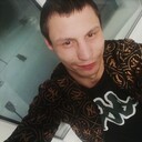  ,   Eduard, 28 ,   ,   , c 