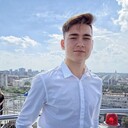 ���������� ���������, ���� ����� �������, 22 ����, ������������ ��� ������, ����� � ���������