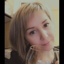 ���������� ���������, ���� ������� �����, 42 ����, ������������ ��� ������, ����� � ���������