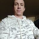  ,   , 38 ,   c 