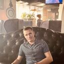 ���������� �����������, ���� ������� ������, 36 ���, ������������ ��� ������, ����� � ���������