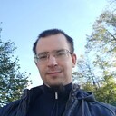 ���������� ������, ���� ������� ����, 36 ���, ������������ ��� ������, ����� � ���������