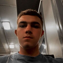 ���������� ���������, ���� ����� ������, 19 ���, ������������ ��� ������, ����� � ���������