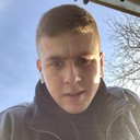 ���������� ��������, ���� ������� ����, 30 ���, ������������ ��� ������, ����� � ���������, c�������� ���������