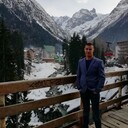  ,   , 40 ,   ,   , c , 