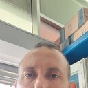 ���������� ������, ���� ������� Love, 48 ���, ������������ ��� ������, ����� � ���������, c�������� ���������, ���������