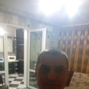 ���������� ��������, ���� ������� ����, 48 ���, ������������ ��� ������