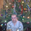  ,   Andrei1982, 43 ,   