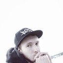  -,   , 38 ,   ,   , c 
