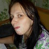  ,   Anastasija, 36 ,   ,   , c 