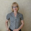  ,   , 52 ,   ,   , c 