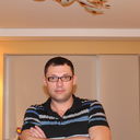  ,   , 41 ,   ,   , c 