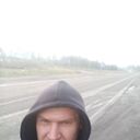  ,   Alex, 41 ,   ,   