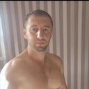 ���������� �����, ���� ������� �����, 38 ���, ������������ ��� ������, ����� � ���������