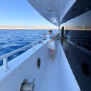 ���������� ������, ���� ������� �����, 66 ���, ������������ ��� c�������� ���������, ���������