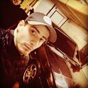 ���������� ������-��-����, ���� ������� ������, 34 ����, ������������ ��� c�������� ���������, ���������