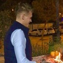 ���������� �����, ���� ������� ���������, 28 ���, ������������ ��� ������, ����� � ���������