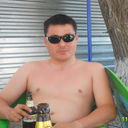 ���������� ���������, ���� ������� ��� 01, 45 ���, ������������ 