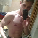  ,   , 32 ,   