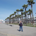  ,   Wadim, 64 ,     , c 