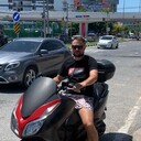 ���������� ������, ���� ������� �����, 36 ���, ������������ ��� ����� � ���������, c�������� ���������