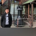 ���������� ������, ���� ������� ������, 26 ���, ������������ ��� ������, ����� � ���������