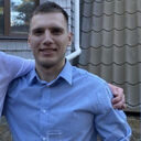 ���������� ������-��-����, ���� ������� Dmitriy, 28 ���, ������������ ��� ������, ����� � ���������, c�������� ���������, ���������