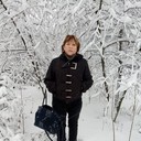 ���������� ��������������, ���� ������� �����, 59 ���, ������������ ��� ������, ����� � ���������, c�������� ���������