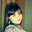 ���������� �������, ���� ������� ����, 31 ���, ������������ ��� ����� � ���������, c�������� ���������