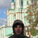 ���������� ������, ���� ������� ��������, 39 ���, ������������ ��� ���������