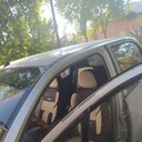 ���������� ������, ���� ������� Best, 37 ���, ������������ ��� ������, ����� � ���������