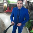 ���������� ���������, ���� ������� �����, 40 ���, ������������ ��� ������, ����� � ���������, c�������� ���������